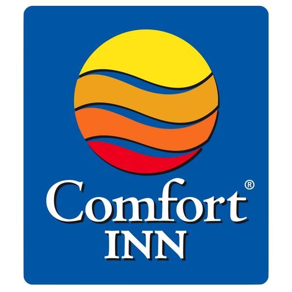 Holiday Inn Express Pittston - Scranton Airport By Ihg Extérieur photo