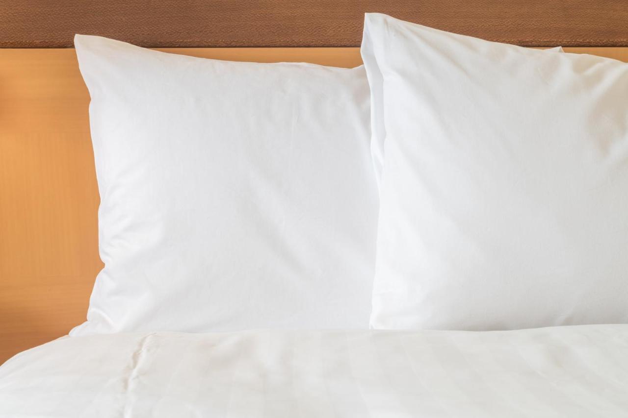 Holiday Inn Express Pittston - Scranton Airport By Ihg Extérieur photo
