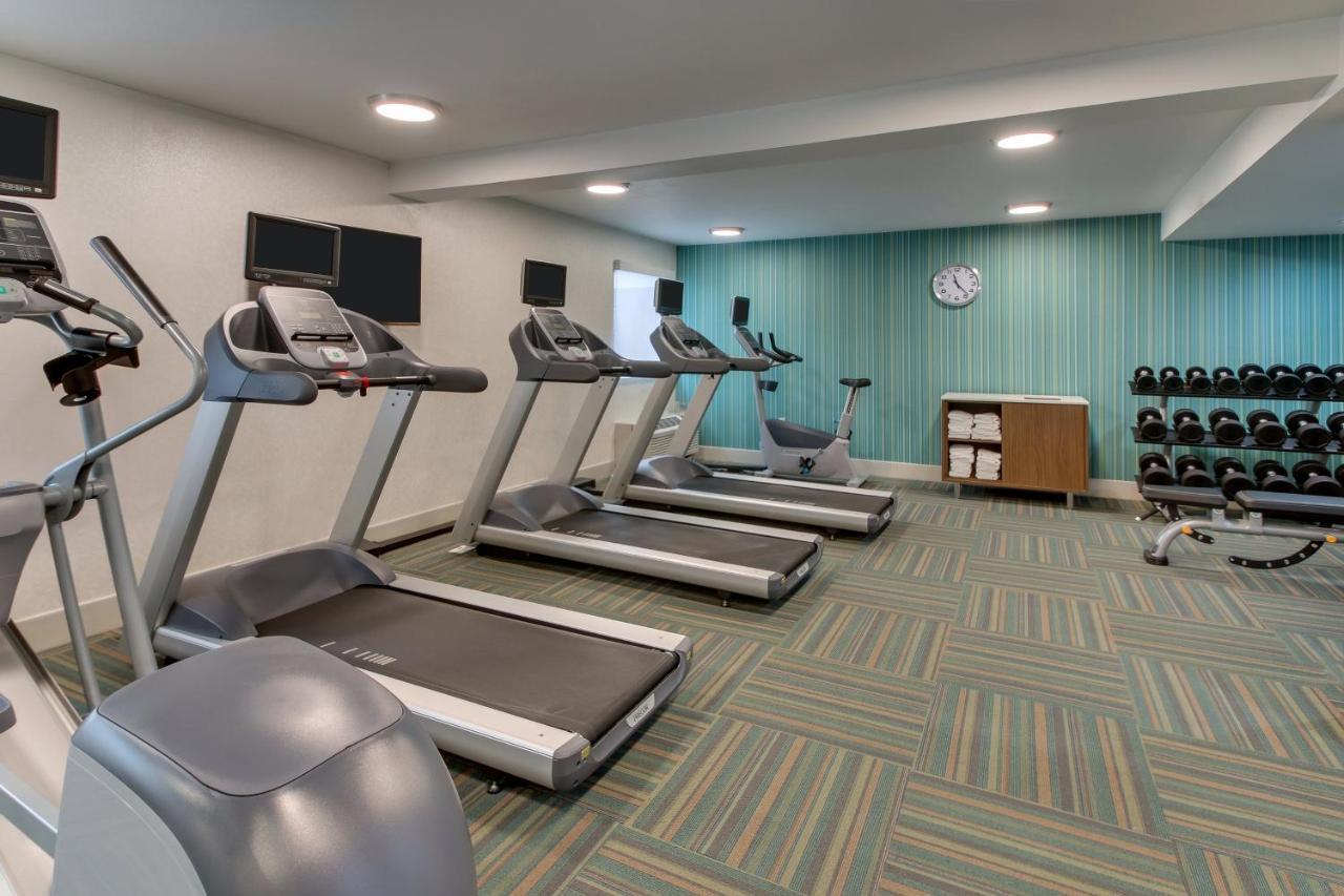 Holiday Inn Express Pittston - Scranton Airport By Ihg Extérieur photo