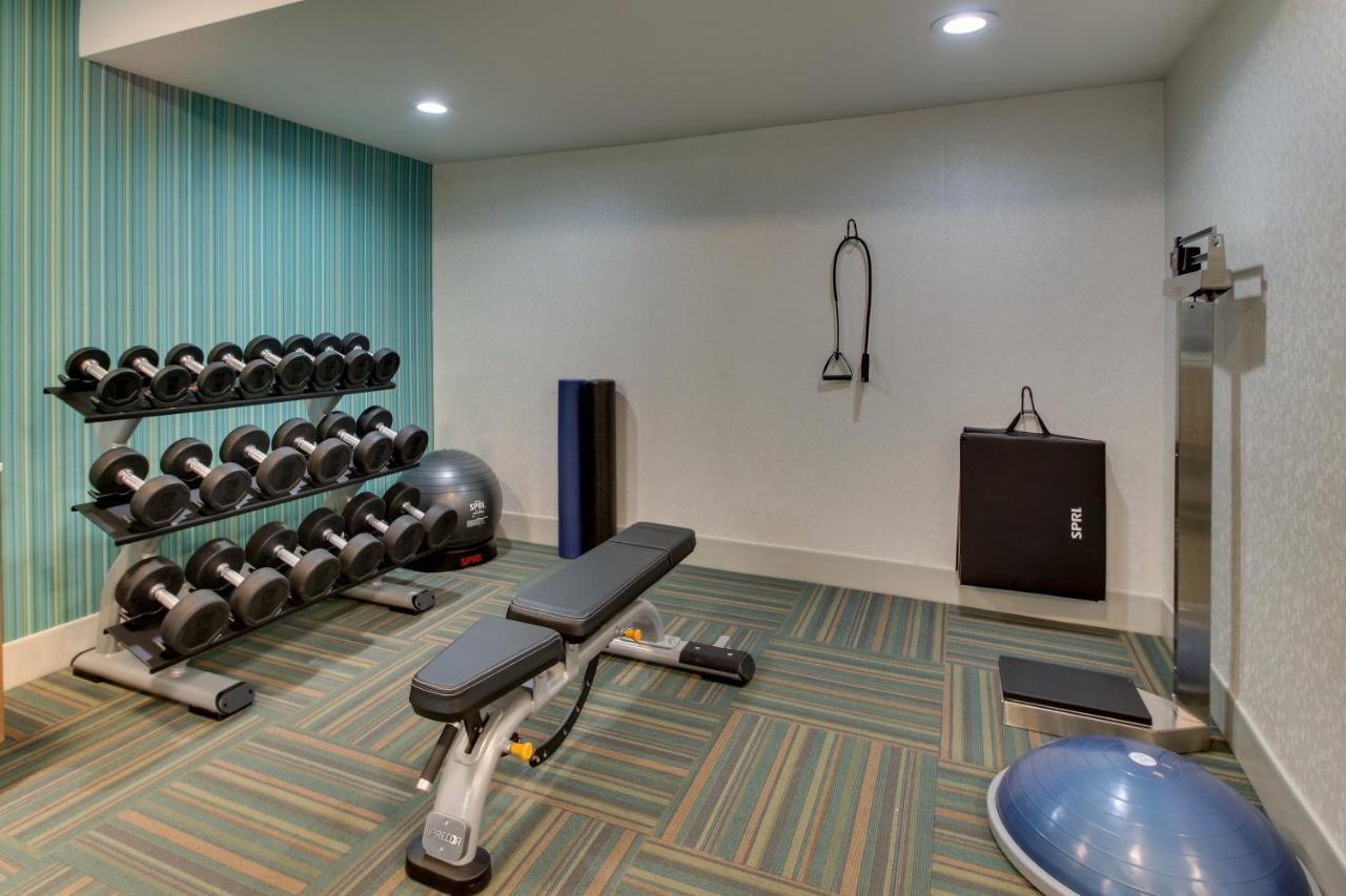 Holiday Inn Express Pittston - Scranton Airport By Ihg Extérieur photo